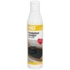 HG Kookplaatreiniger Extra Sterk - 250 Ml -Planten Winkel hg kookplaatreiniger intensief 250 ml 1627475488 1 600