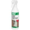 HG Rolluikenreiniger - 500 Ml -Planten Winkel hg rolluikenreiniger 1624956740 24 600