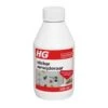 HG Stickerverwijderaar - 300 Ml 2 HG Stickerverwijderaar - 300 Ml -Planten Winkel hg stickerverwijderaar 300 ml 1625576085 1 600