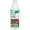 HG Terrastegelreiniger - 1 Liter -Planten Winkel hg terrastegelreiniger 1624956730 14 600