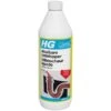 HG Vloeibare Ontstopper - 1 Liter 2 HG Vloeibare Ontstopper - 1 Liter -Planten Winkel hg vloeibare ontstopper 1l 1624956722 6 600