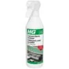 HG Zonneschermreiniger - 500 Ml 2 HG Zonneschermreiniger - 500 Ml -Planten Winkel hg zonneschermreiniger 1624956747 31 600