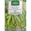 Hoge Erwt - Roi Des Conserves 2 Hoge Erwt - Roi Des Conserves -Planten Winkel hoge erwt roi des conserves 1646043970 1 600