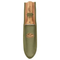 ESSCHERT DESIGN Hori Hori Mes - Tuindersmes Met Schede -Planten Winkel hori hori mes tuindersmes 1484066718 2 600