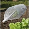 Insectengaas Biocontrol - 1,4 × 5 M -Planten Winkel insectengaas biocontrol 140 cm x 500 cm 1546548193 1 600