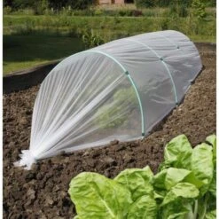 Insectengaas Biocontrol - 1,4 × 5 M