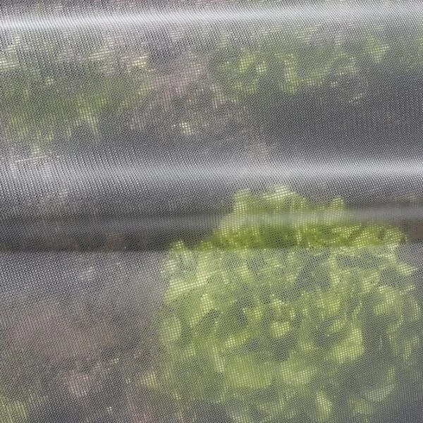 Insectengaas Biocontrol - 1,4 × 5 M 4 Insectengaas Biocontrol - 1,4 × 5 M - Afbeelding 2