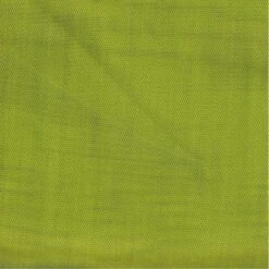 Insectennet Voor Moestuin 12 M²