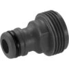 Insteeknippel GARDENA 26,5 Mm (3/4”)