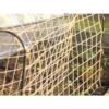 Jute Bio Steungaas Ranka 2 × 5 M -Planten Winkel jute bio steungaas ranka 10 m 1614879155 1 600
