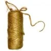 Jute Tuintouw 2PLY 50 Gr -Planten Winkel jute tuintouw 2ply 50 gr 1484057321 1 600