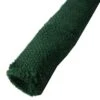 Jutedoek - Groen - 105 × 300 Cm -Planten Winkel jutedoek groen 105 x 300 cm 1484055415 1 600