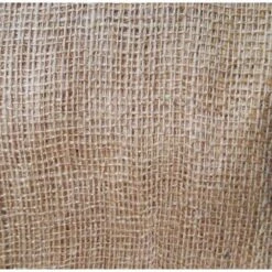 Jutezak - Naturel - 60 × 80 Cm -Planten Winkel jutezak 60 x 80 naturel 1484055271 3 600