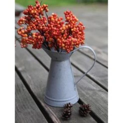 ESSCHERT DESIGN Kan Oud Zink -Planten Winkel kan oud zink 1548680370 1 600