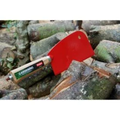 Kapmes 20 Cm - Polet -Planten Winkel kapmes 20 cm 1604578979 2 600