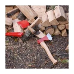 Kapmes 20 Cm - Polet -Planten Winkel kapmes 20 cm polet 1670426113 1 600