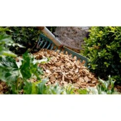 DCM Kastanje Houtsnippers Coverchips 60 Liter -Planten Winkel kastanje houtsnippers 60 l 1492634136 2 600