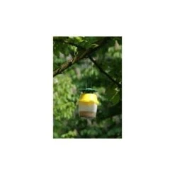 Kastanjemineermot Vangbeker + 1 Feromoon-gelspuit 11 Kastanjemineermot Vangbeker + 1 Feromoon-gelspuit -Planten Winkel kastanjemineermot vangen 1484053362 2 600