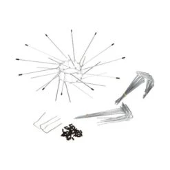 Kattenafweer Boomgordel Tot Boomomtrek 115 Cm 11 Kattenafweer Boomgordel Tot Boomomtrek 115 Cm -Planten Winkel kattenafweergordel tot 115 cm 1553681494 1 600