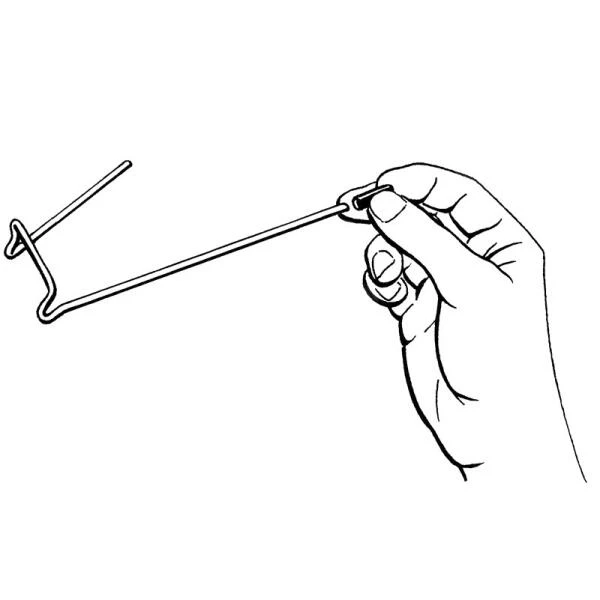 Kattenafweergordel Tot Boomomtrek 70 Cm 7 Kattenafweergordel Tot Boomomtrek 70 Cm - Afbeelding 5