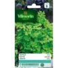 Kervel Gekrulde -Planten Winkel kervel gekrulde 1646839513 28 600