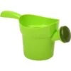 ESSCHERT DESIGN Kinderemmer En Gieter 2 In 1 -Planten Winkel kinderemmer en gieter 2 in 1 1564486294 1 600