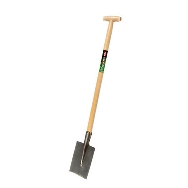 Spade 'Gardening 4 Kids' - Polet 3 Spade 'Gardening 4 Kids' - Polet