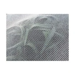 Insectengaas / Klimaatdoek 2 M × 10 M -Planten Winkel klimaatdoek multi 2 x 10 m 1485337980 0 600