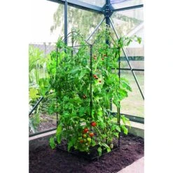 Klimplantensteun - Moduleerbare Steunpanelen 9 Klimplantensteun - Moduleerbare Steunpanelen -Planten Winkel klimplantensteun rekken 1549797061 1 600