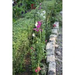 Klimplantensteun - Moduleerbare Steunpanelen 11 Klimplantensteun - Moduleerbare Steunpanelen -Planten Winkel klimplantensteun rekken 1549797641 1 600