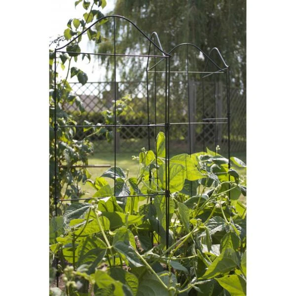 Klimplantensteun - Moduleerbare Steunpanelen 7 Klimplantensteun - Moduleerbare Steunpanelen - Afbeelding 5