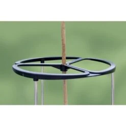 Tomatentoren Met Bewateringssysteem - 150 Cm 12 Tomatentoren Met Bewateringssysteem - 150 Cm -Planten Winkel klimplantentoren met bewateringssysteem 1519074088 2 600