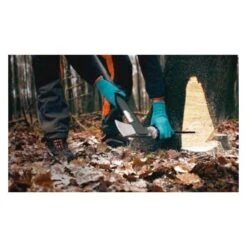 Kloofbijl 1600S GARDENA - 60 Cm -Planten Winkel kloofbijl 160s gardena 1606400454 4 600