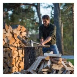 Kloofbijl X25 - 72 Cm XL Fiskars 7 Kloofbijl X25 - 72 Cm XL Fiskars -Planten Winkel kloofbijl x25 xl fiskars 1612192318 1 600