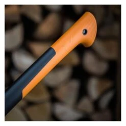 Kloofbijl X25 - 72 Cm XL Fiskars 8 Kloofbijl X25 - 72 Cm XL Fiskars -Planten Winkel kloofbijl x25 xl fiskars 1612192318 2 600