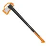 Kloofbijl X27 Fiskars - 92,5 Cm XXL -Planten Winkel kloofbijl x27 xxl fiskars 1626075152 1 600