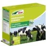 DCM Gedroogde Koemest 3 Kg -Planten Winkel koemestkorrels 3 kg 1484061159 1 600