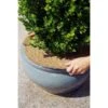 Kokos Afdekring 2-delig - Ø 25 Cm -Planten Winkel kokos afdekring 25 cm 1484066434 1 600