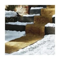 Kokosmat Buiten - 50 × 150 Cm -Planten Winkel kokosvezelmat 150 x 50 cm antislipmat 1484054092 3 600