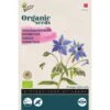 Komkommerkruid BIO -Planten Winkel komkommerkruid bio 1646840311 3 600