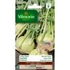 Koolrabi Wener Witte -Planten Winkel koolrabi wener witte 1646839515 40 600