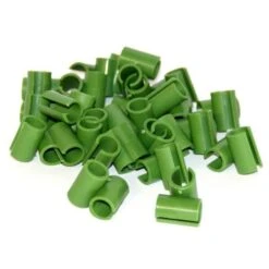 Koppelstukken Voor Plantstokken -Planten Winkel koppelstukken stokken 1484053835 2 600