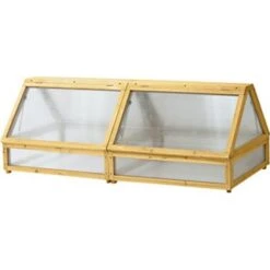 Vegtrug Koude Bak Opbouw - 180 Cm -Planten Winkel koude bak opbouw voor vegtrug 18 m 1540563934 3 600
