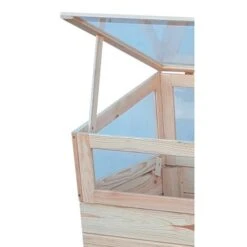 Kruidenbak Verhoogd Met Opbouw Koude Bak -Planten Winkel kruidenbak met opbouw koude bak 1618574765 3 600