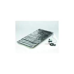 Kweekkas Met Bodemverwarming + Thermostaat -Planten Winkel kweekkas verwarmd thermostaat 1484052967 3 600