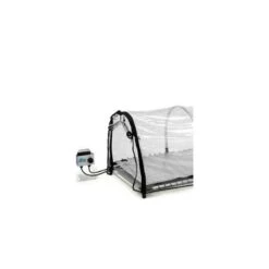 Kweekkas Met Bodemverwarming + Thermostaat -Planten Winkel kweekkas verwarmd thermostaat 1484052967 4 600