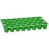 Zaai- En Stekplaat Met 38 Kweekcellen -Planten Winkel kweekplaat met 38 cellen 1518954981 1 600