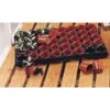 Tray Met 40 Kweekpotjes 6 Cm -Planten Winkel kweektray 40 potjes 6 cm 1611561150 1 600