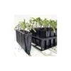Kweektray Deep Roots - 40 Cellen -Planten Winkel kweektray deep roots 40 cellen 1497870768 1 600