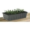 Kweektray Rapid Roots - 32 Cellen -Planten Winkel kweektray rapid roots 32 cellen 1487674841 0 600
